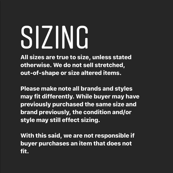 SWIMWEAR - Picture 3 of 3